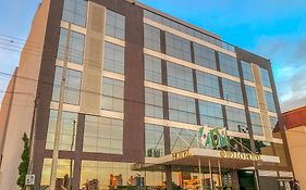 Bello Hotel